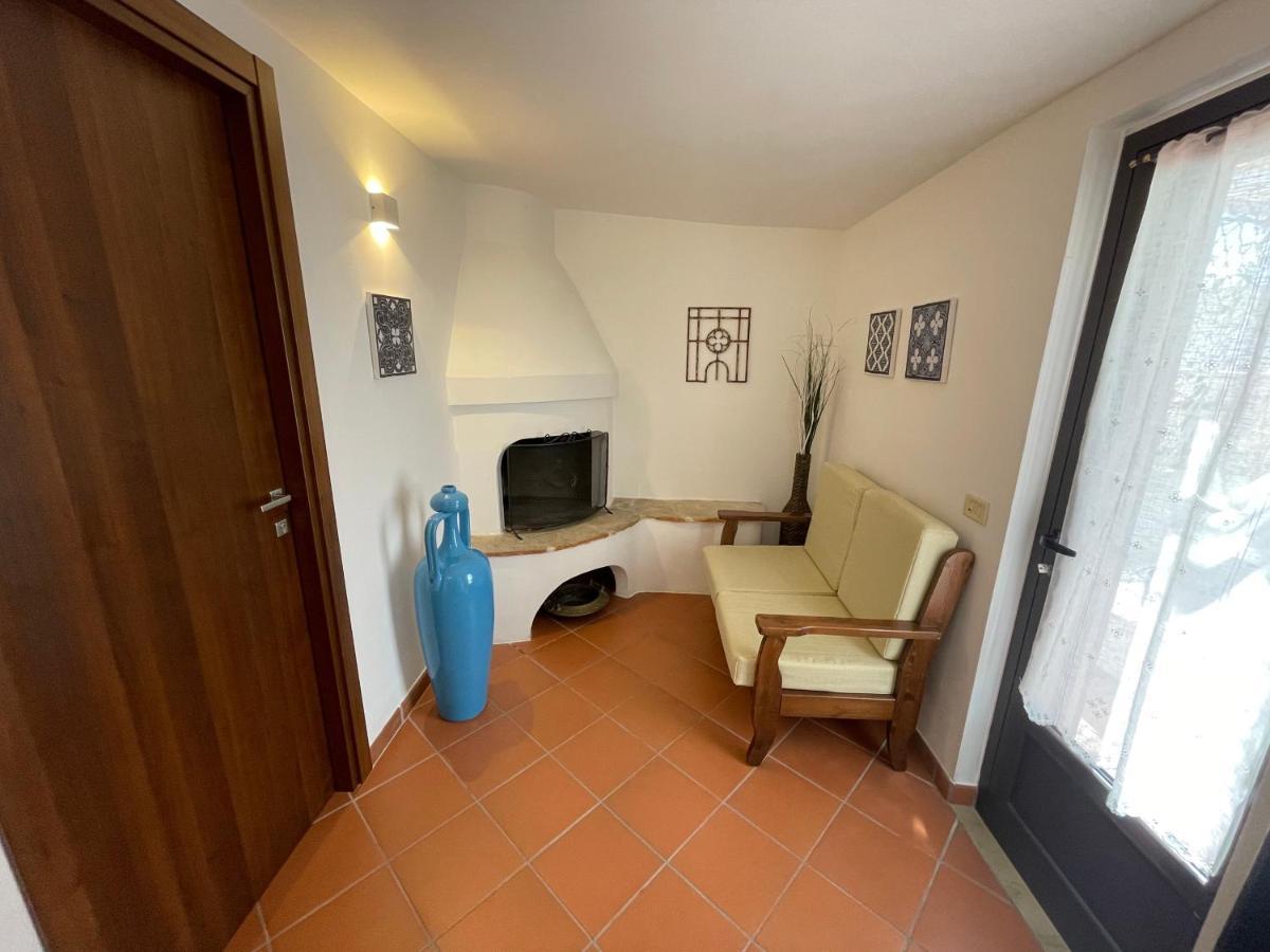 Dimora Bellini Apartment And Rooms กัสเตลลานา กรอตเต ภายนอก รูปภาพ