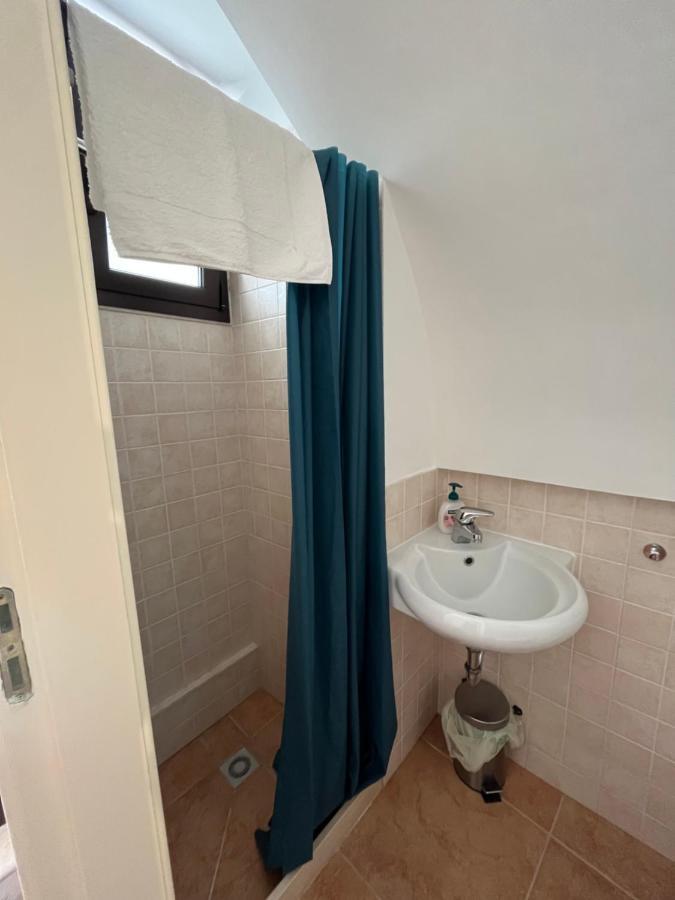 Dimora Bellini Apartment And Rooms กัสเตลลานา กรอตเต ภายนอก รูปภาพ